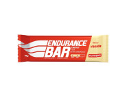 Endurance Bar Nutrend (45 грамів)