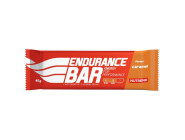 Endurance Bar Nutrend (45 грамів)