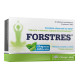 Forstres Olimp (30 таблеток)