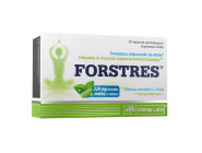 Forstres Olimp (30 таблеток)