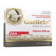 Garlicin Olimp (30 капсул)