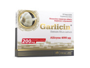 Garlicin Olimp (30 капсул)