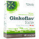 Ginkoflav Forte Olimp (60 капсул)