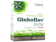 Ginkoflav Forte Olimp (60 капсул)