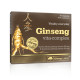 Ginseng vita-complex Olimp (30 капсул)