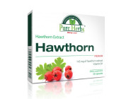 Glog Hawthorn Premium Olimp (30 капсул)