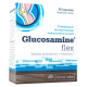 Glucosamine FLEX Olimp (60 капсул)