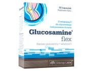 Glucosamine FLEX Olimp (60 капсул)