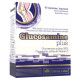 Glucosamine Plus Olimp (60 капсул)