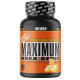 Maximum KREA-GENIC Weider (120 капсул)