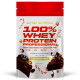 100% Whey Protein Professional 500г