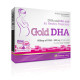 Gold DHA Olimp (30 капсул)