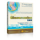Gold Glucosamine 1000 Olimp (60 капсул)