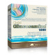 Gold Glucosamine 1000 Olimp (120 капсул)