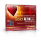 Gold Krill Olimp (30 капсул)