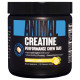 Creatine Univeral Animal (120 капсул)