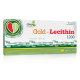 Gold Lecithin 1200 Olimp (60 капсул)
