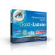 Gold Lutein Olimp (30 капсул)