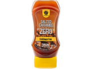 Syrup Zero Rabeko Products (350мл)