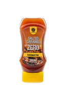 Syrup Zero Rabeko Products (350мл)