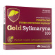 Gold Silymarin 100 Olimp (30 капсул)