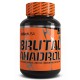 Brutal Anadrol BioTech USA