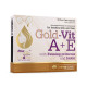 Gold-Vit A+E Olimp (30 капсул)