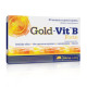 Gold-Vit B Forte Olimp (60 таблеток)
