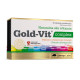 Gold-Vit complex Olimp (30 таблеток)