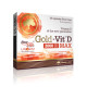Gold Vit D Max Olimp (30 капсул)