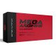 MEGA ARGININE (90 капсул)