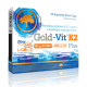 Gold-Vit K2 Plus Olimp (30 капсул)