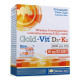 Gold-Vit D3+K2 2000 IU Olimp (60 капсул)