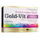 Gold-Vit mama Olimp (30 таблеток)