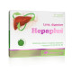 Hepaplus Olimp (30 капсул)
