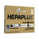 Hepaplus Sport Edition Olimp (30 капсул)