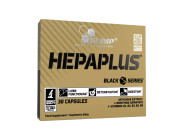 Hepaplus Sport Edition Olimp (30 капсул)