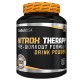 Предтреник NITROX THERAPY BioTech