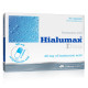 Hialumax Duo Olimp (30 капсул)
