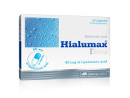 Hialumax Duo Olimp (30 капсул)