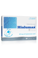 Hialumax Duo Olimp (30 капсул)