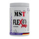 Flex Pro MST (945 грамм)
