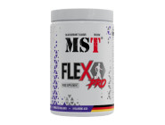 Flex Pro MST (945 грамм)