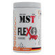 Flex Pro MST (945 грамів)