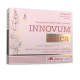 Innovum Silica Olimp (30 капсул)