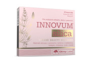 Innovum Silica Olimp (30 капсул)