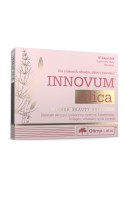 Innovum Silica Olimp (30 капсул)