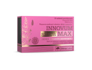 Innovum Silica Max Olimp (30 таблеток)