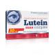 Luteina Max-Complex Olimp (30 таблеток)