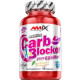 Carb Blocker with Starchlite Amix (90 капсул)